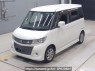 Used 2012 AT suzuki palette-sw MK21S Image[0]