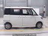 Used 2012 AT suzuki palette-sw MK21S Image[2]