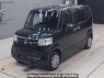 Used 2017 AT honda n-box JF2 Image[0]