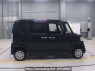 Used 2017 AT honda n-box JF2 Image[2]