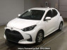 Used 2020 AT toyota yaris KSP210 Image[0]