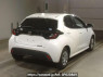 Used 2020 AT toyota yaris KSP210 Image[1]