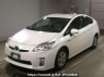 Used 2010 AT toyota prius ZVW30 Image[0]