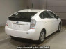 Used 2010 AT toyota prius ZVW30 Image[1]