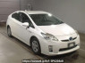 Used 2010 AT toyota prius ZVW30 Image[2]