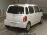 Used 2009 AT daihatsu mira-cocoa L675S Image[1]