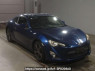 Used 2012 AT toyota 86 ZN6 Image[2]
