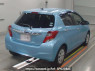 Used 2016 AT toyota vitz NSP130 Image[1]