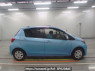 Used 2016 AT toyota vitz NSP130 Image[2]