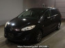 Used 2014 AT mazda premacy CWFFW Image[0]