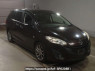 Used 2014 AT mazda premacy CWFFW Image[2]