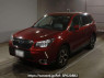 Used 2013 AT subaru forester SJG Image[0]