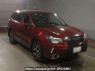 Used 2013 AT subaru forester SJG Image[2]