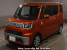 Daihatsu Wake LA700S
