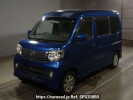 Daihatsu Atrai Wagon S321G