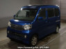 Used 2015 AT daihatsu atrai-wagon S321G Image[0]