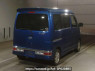 Used 2015 AT daihatsu atrai-wagon S321G Image[1]