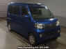 Used 2015 AT daihatsu atrai-wagon S321G Image[2]
