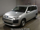 Toyota Succeed NHP160V