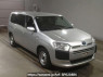Used 2019 AT toyota succeed NHP160V Image[2]