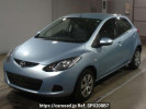 Mazda Demio DE3FS