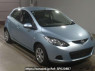 Used 2010 AT mazda demio DE3FS Image[2]