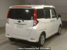 Used 2018 AT subaru justy M900F Image[1]