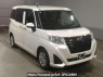 Used 2018 AT subaru justy M900F Image[2]