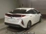 Used 2017 AT toyota prius-phv ZVW52 Image[1]