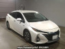 Used 2017 AT toyota prius-phv ZVW52 Image[2]