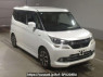Used 2016 AT suzuki solio-bandit MA36S Image[2]