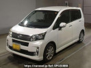 Daihatsu Move LA100S