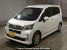Used 2014 AT daihatsu move LA100S Image[0]