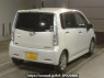 Used 2014 AT daihatsu move LA100S Image[1]