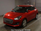 Suzuki Swift ZC53S