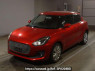 Used 2017 AT suzuki swift ZC53S Image[0]