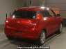 Used 2017 AT suzuki swift ZC53S Image[1]