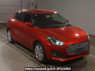 Used 2017 AT suzuki swift ZC53S Image[2]