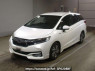 Used 2016 AT honda shuttle GP7 Image[0]