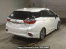Used 2016 AT honda shuttle GP7 Image[1]