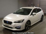 Used 2016 AT subaru impreza-sports GT7 Image[0]