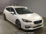 Used 2016 AT subaru impreza-sports GT7 Image[2]