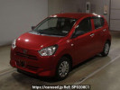 Daihatsu Mira e:S LA350S