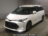 Used 2016 AT toyota estima ACR50W Image[0]