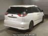 Used 2016 AT toyota estima ACR50W Image[1]