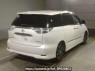 Used 2014 AT toyota estima ACR50W Image[1]