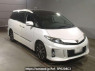 Used 2014 AT toyota estima ACR50W Image[2]