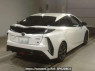 Used 2018 AT toyota prius-phv ZVW52 Image[1]