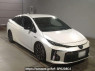 Used 2018 AT toyota prius-phv ZVW52 Image[2]