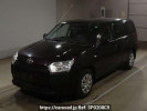 Toyota Probox NCP160V